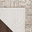 Nourison Desire DSR07 Modern Indoor Rug