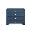 Villa & House Lugano Large 4-Drawer