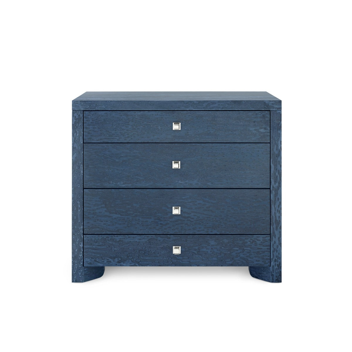 Villa & House Lugano Large 4-Drawer