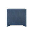 Villa & House Lugano Large 4-Drawer