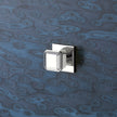Villa & House Lugano Large 4-Drawer