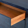 Villa & House Lugano Large 4-Drawer