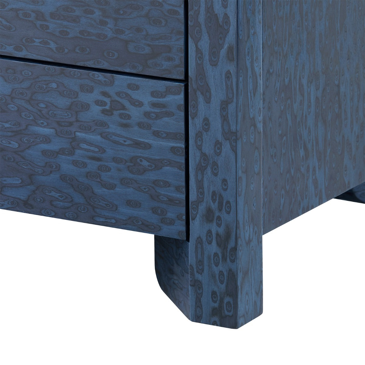 Villa & House Lugano Large 4-Drawer