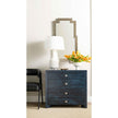 Villa & House Lugano Large 4-Drawer