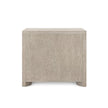 Villa & House Lugano Large 4-Drawer