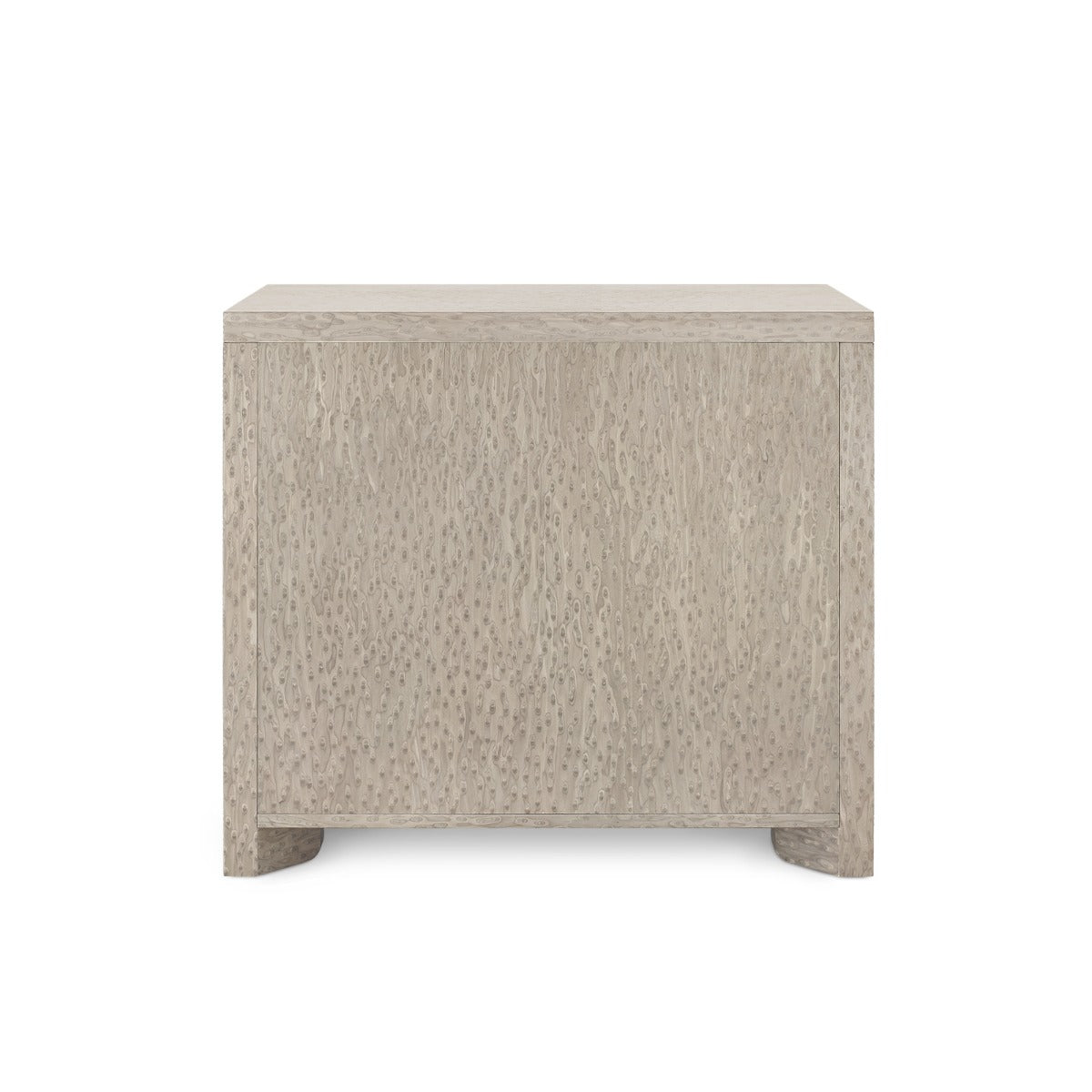 Villa & House Lugano Large 4-Drawer