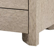 Villa & House Lugano Large 4-Drawer