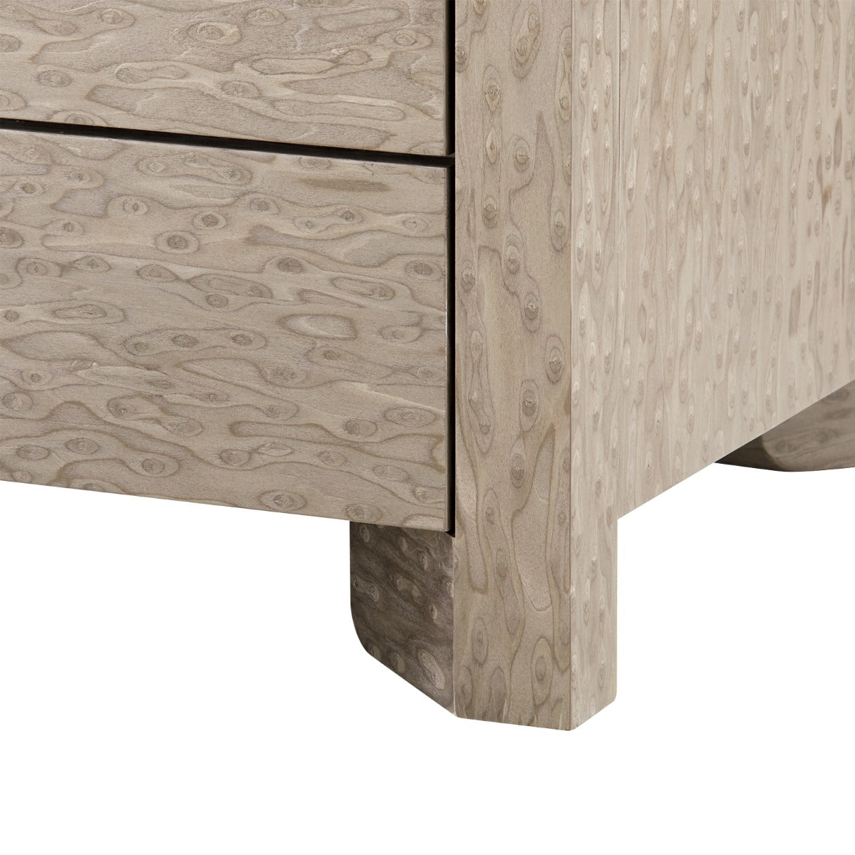 Villa & House Lugano Large 4-Drawer