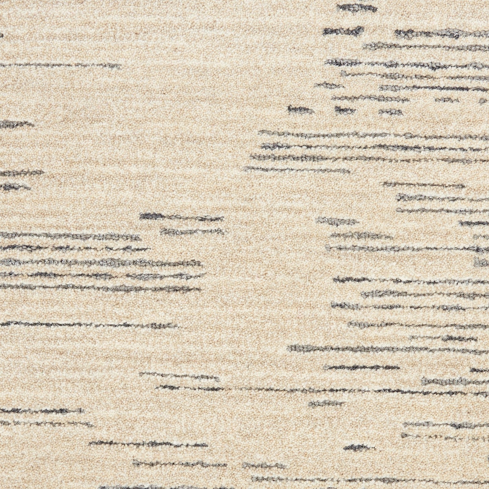 Nourison Rugs Michael Amini Ma30 Star SMR02 Modern Indoor Rug