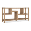 Hooker Furniture Vineyard Row Small Console