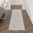 Nourison Infinite IFT04 Vintage Indoor Rug