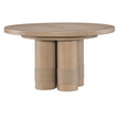 Margaritaville Mission Bay Round Dining Table