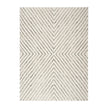 Nourison Modern Comfort MNC01 Scandinavian Indoor Rug
