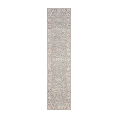 Nourison Infinite IFT01 Vintage Indoor Rug