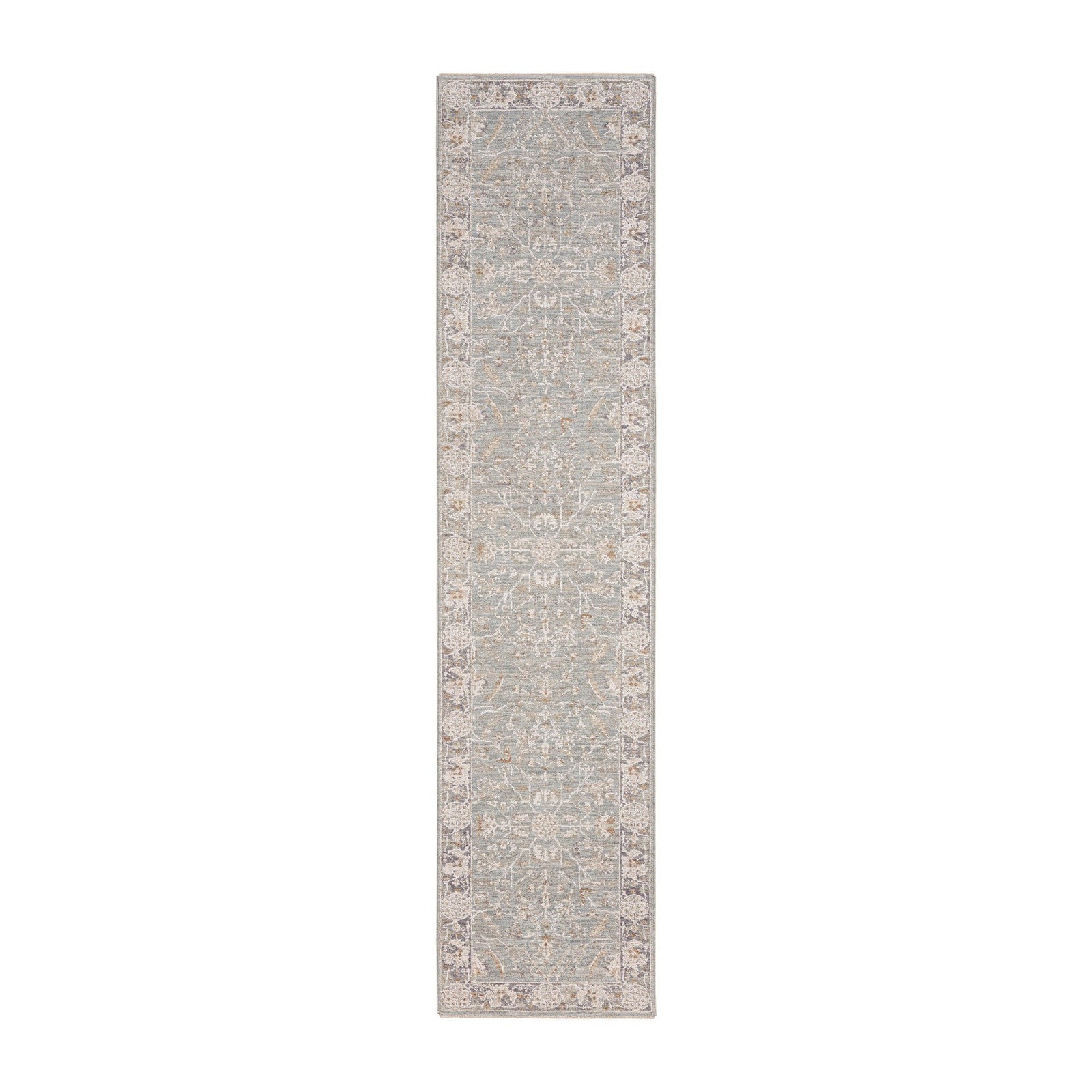 Nourison Infinite IFT01 Vintage Indoor Rug