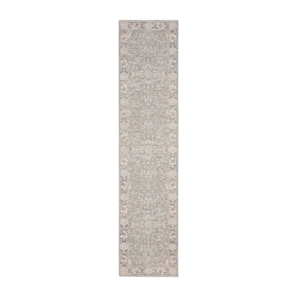 Nourison Infinite IFT01 Vintage Indoor Rug