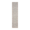 Nourison Infinite IFT01 Vintage Indoor Rug