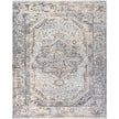 Surya Liverpool LVP-2302 Machine Woven Rug