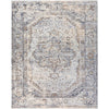 Surya Liverpool LVP-2302 Machine Woven Rug