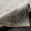 Surya Liverpool LVP-2302 Machine Woven Rug
