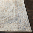 Surya Liverpool LVP-2302 Machine Woven Rug