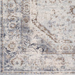 Surya Liverpool LVP-2302 Machine Woven Rug