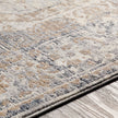 Surya Liverpool LVP-2302 Machine Woven Rug