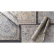 Surya Liverpool LVP-2302 Machine Woven Rug
