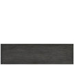 Universal Furniture Modern Veil Dresser