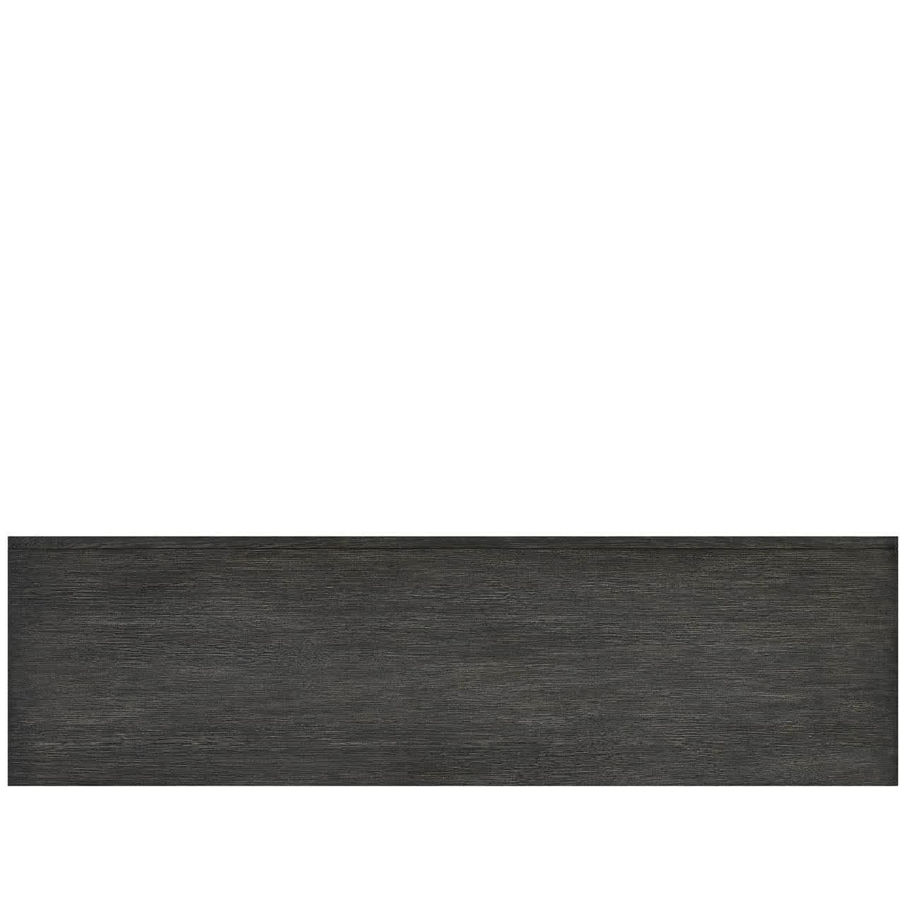 Universal Furniture Modern Veil Dresser