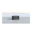 Sunset West Milano Coffee Table w/ 40