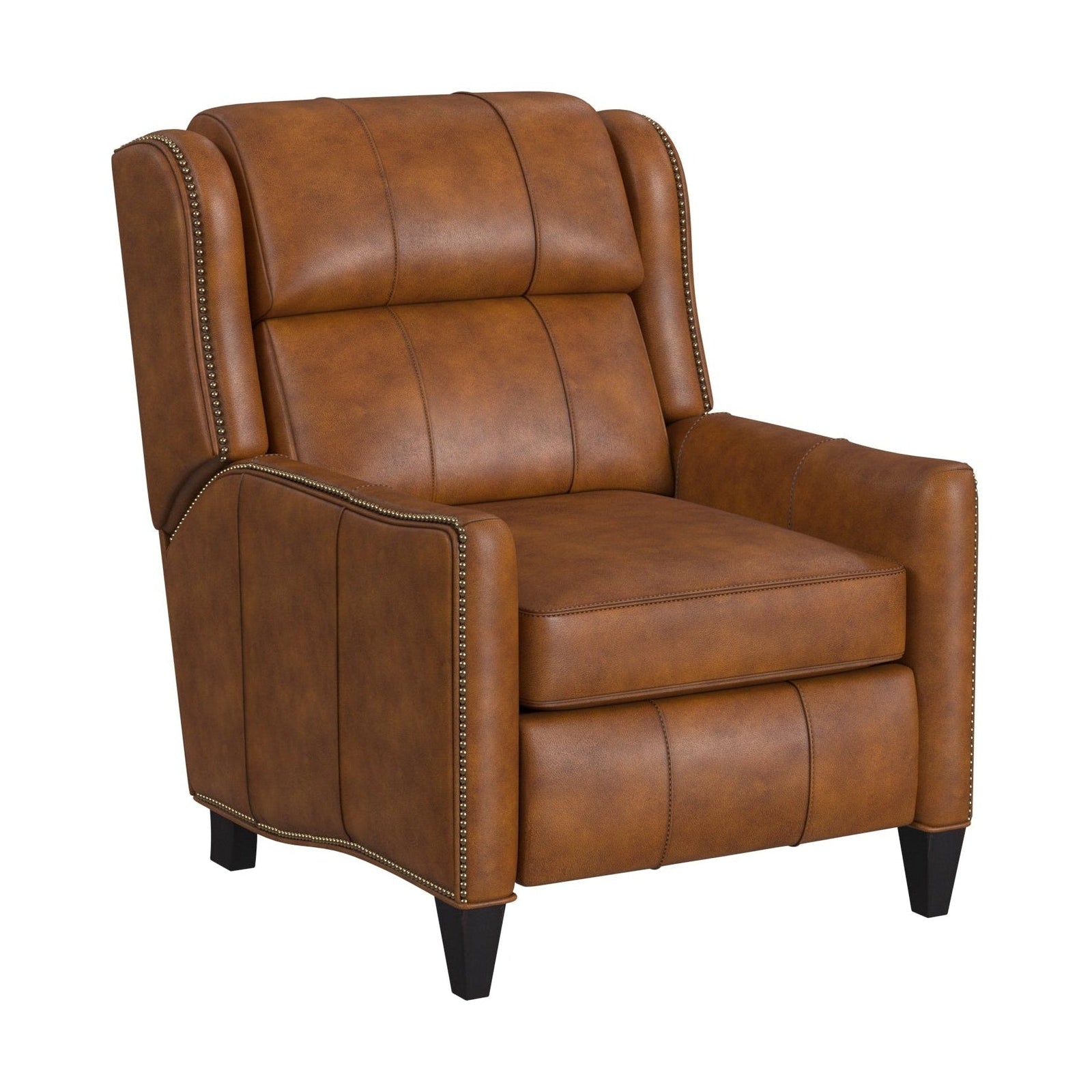 Bradington Young Lancaster Recliner - As Shown