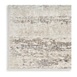 Nourison Glitz GLZ10 Modern Indoor Rug