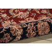 Nourison 2000 2002 Traditional Indoor Rug
