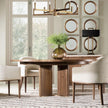 Hooker Furniture Eleana Server
