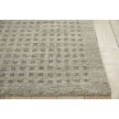 Nourison Marana MNN01 Contemporary Indoor Rug