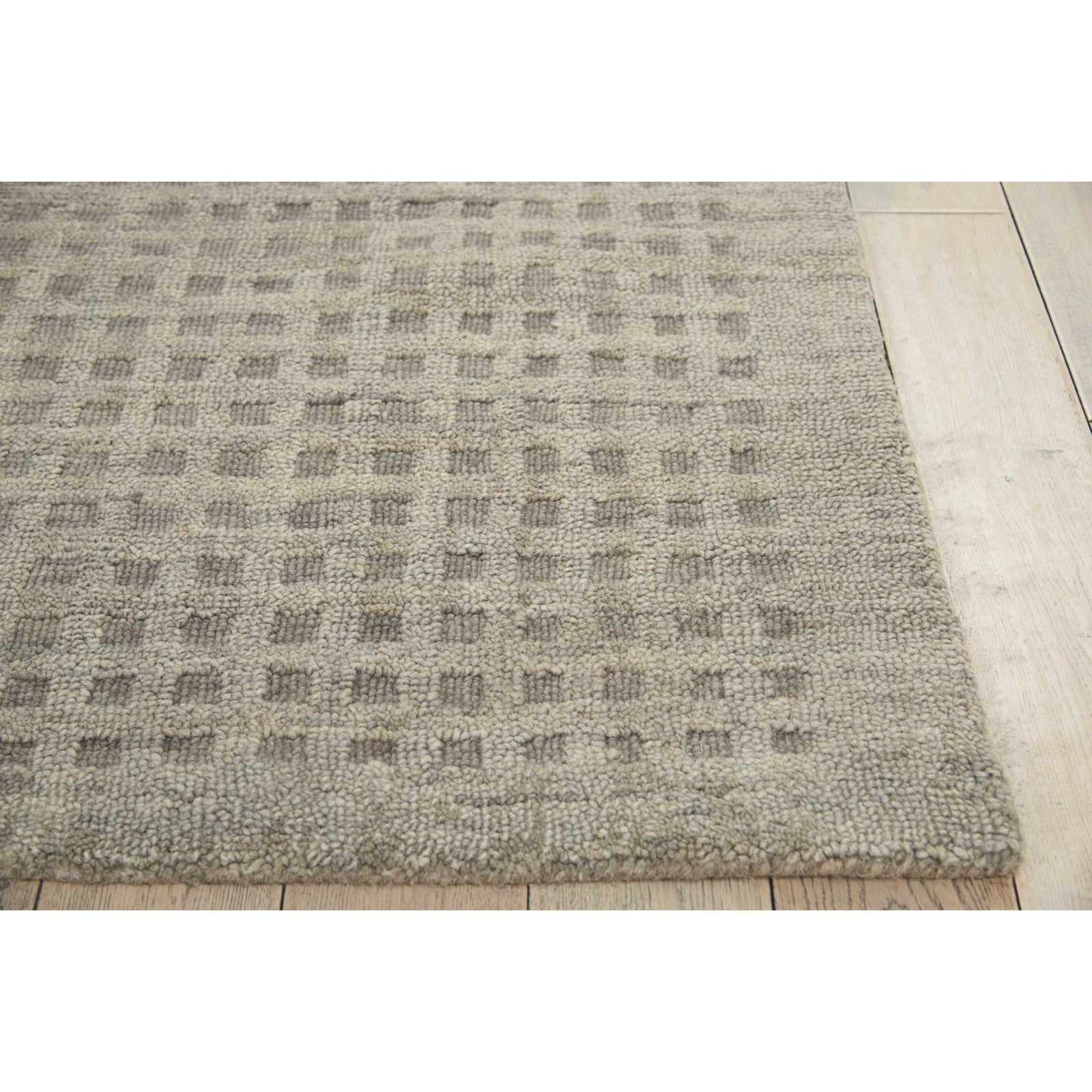 Nourison Marana MNN01 Contemporary Indoor Rug