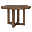 Hooker Furniture Driftwood 48