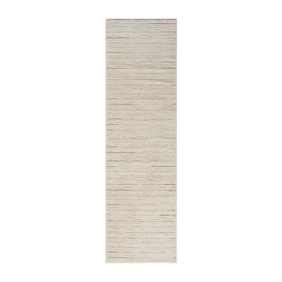 Nourison Andes AND01 Scandinavian Indoor Rug