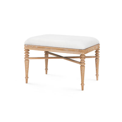 Villa & House Lawrence Stool