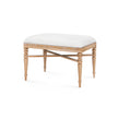Villa & House Lawrence Stool