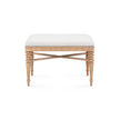 Villa & House Lawrence Stool
