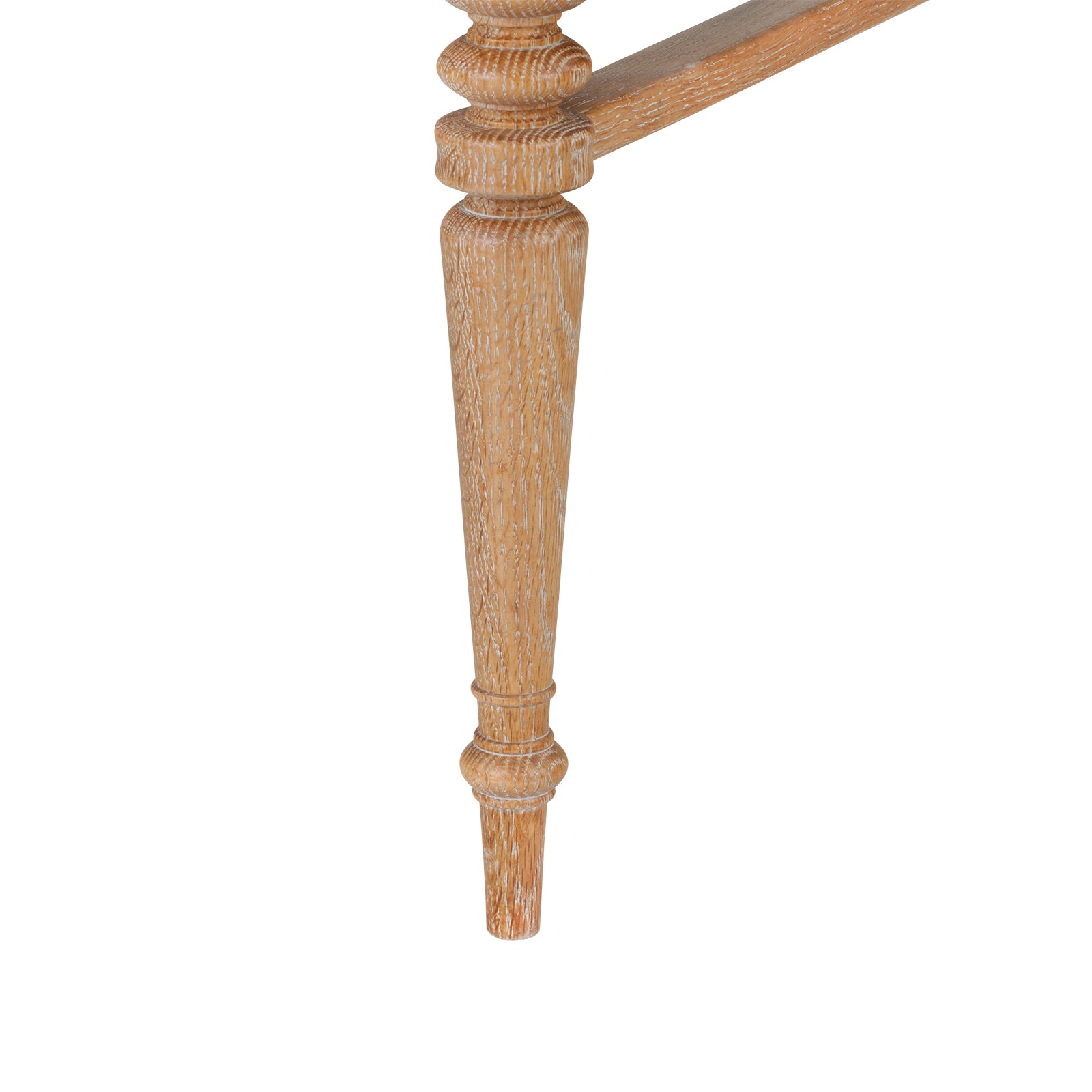 Villa & House Lawrence Stool