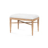 Villa & House Lawrence Stool