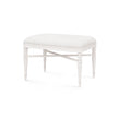 Villa & House Lawrence Stool