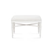 Villa & House Lawrence Stool