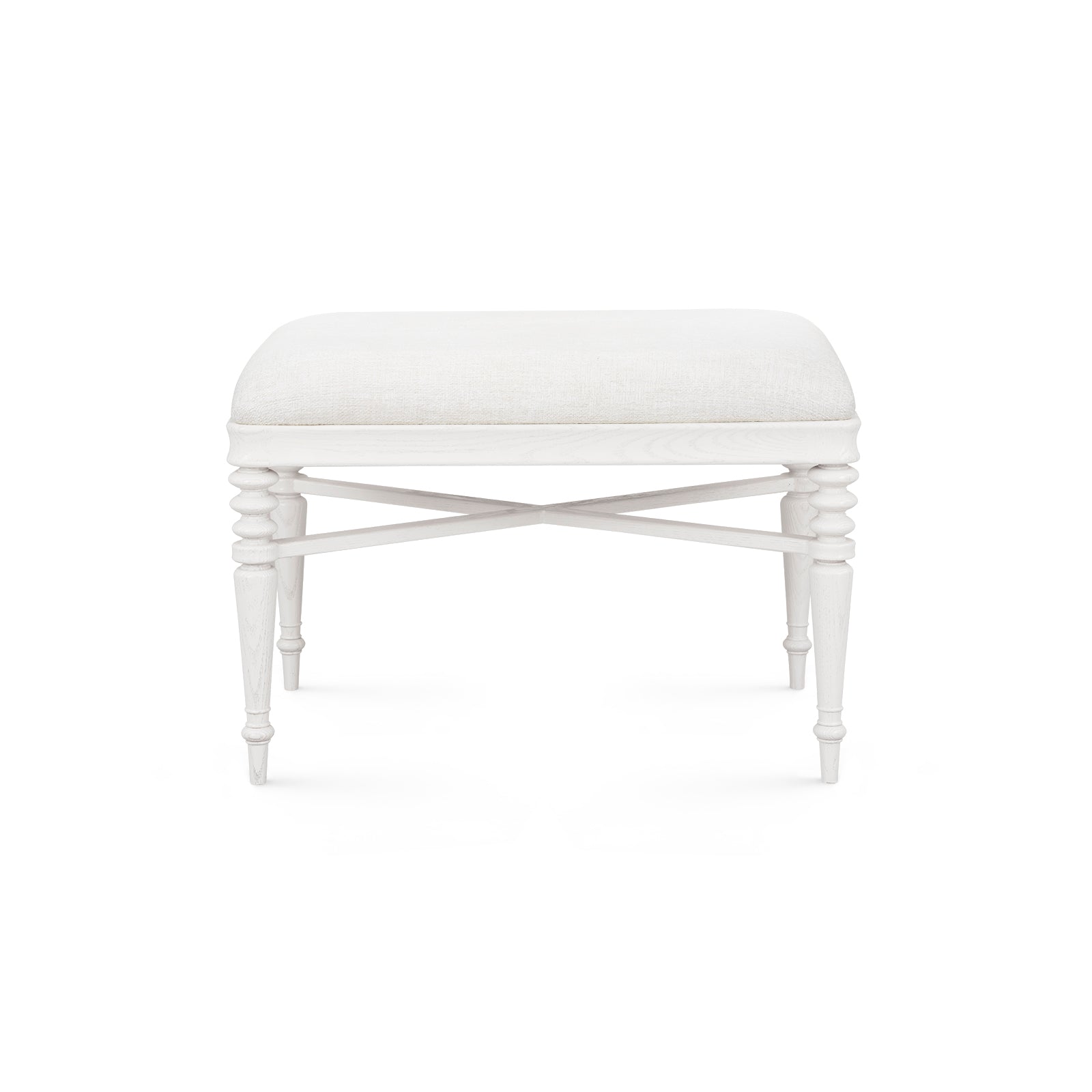 Villa & House Lawrence Stool