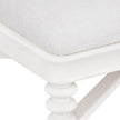 Villa & House Lawrence Stool