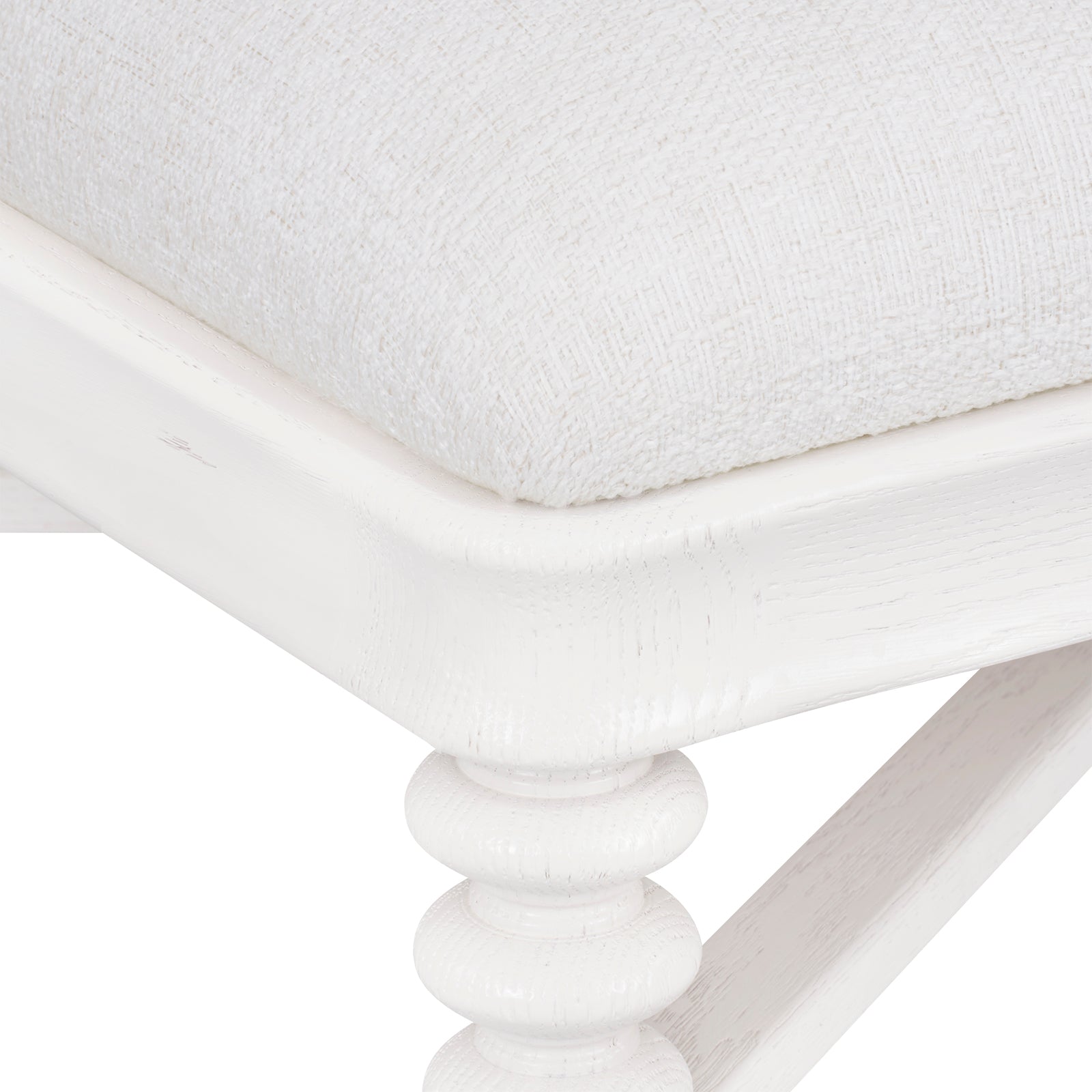 Villa & House Lawrence Stool