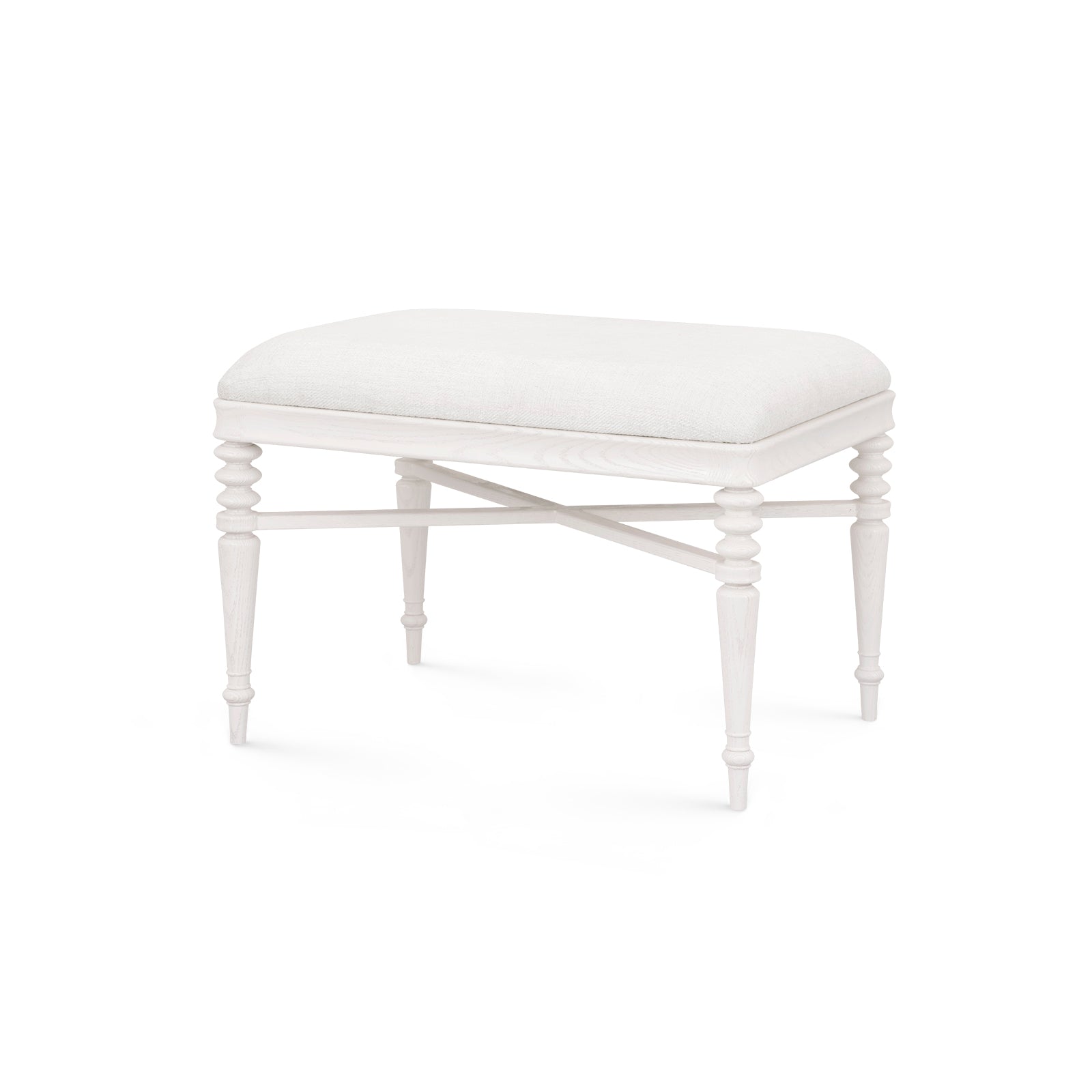 Villa & House Lawrence Stool